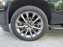 Thumbnail image of 2020 Cadillac Escalade at Audi Pembroke Pines - New