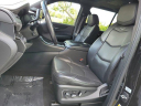 Thumbnail image of 2020 Cadillac Escalade at Audi Pembroke Pines - New