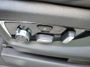 Thumbnail image of 2020 Cadillac Escalade at Audi Pembroke Pines - New