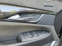 Thumbnail image of 2020 Cadillac Escalade at Audi Pembroke Pines - New