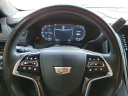 Thumbnail image of 2020 Cadillac Escalade at Audi Pembroke Pines - New