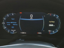 Thumbnail image of 2020 Cadillac Escalade at Audi Pembroke Pines - New