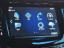 Thumbnail image of 2020 Cadillac Escalade at Audi Pembroke Pines - New