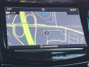 2020 Cadillac Escalade Platinum at Audi Pembroke Pines - New