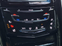 Thumbnail image of 2020 Cadillac Escalade at Audi Pembroke Pines - New