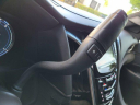Thumbnail image of 2020 Cadillac Escalade at Audi Pembroke Pines - New
