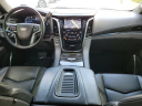 Thumbnail image of 2020 Cadillac Escalade at Audi Pembroke Pines - New