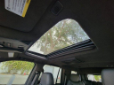 Thumbnail image of 2020 Cadillac Escalade at Audi Pembroke Pines - New