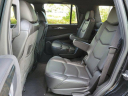 Thumbnail image of 2020 Cadillac Escalade at Audi Pembroke Pines - New