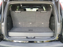 Thumbnail image of 2020 Cadillac Escalade at Audi Pembroke Pines - New