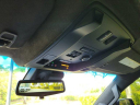 Thumbnail image of 2020 Cadillac Escalade at Audi Pembroke Pines - New