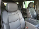Thumbnail image of 2020 Cadillac Escalade at Audi Pembroke Pines - New