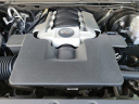 Thumbnail image of 2020 Cadillac Escalade at Audi Pembroke Pines - New