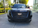Thumbnail image of 2020 Cadillac Escalade at Audi Pembroke Pines - New