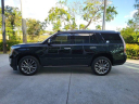 Thumbnail image of 2020 Cadillac Escalade at Audi Pembroke Pines - New