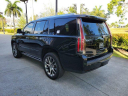 Thumbnail image of 2020 Cadillac Escalade at Audi Pembroke Pines - New