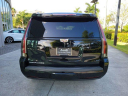 Thumbnail image of 2020 Cadillac Escalade at Audi Pembroke Pines - New