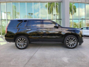 Thumbnail image of 2020 Cadillac Escalade at Audi Pembroke Pines - New