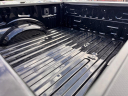 2023 Ford F-150 Raptor at Hart Motors