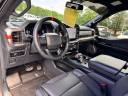 Thumbnail image of 2023 Ford F-150 at Hart Motors
