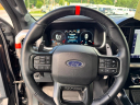 Thumbnail image of 2023 Ford F-150 at Hart Motors