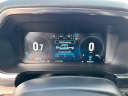 Thumbnail image of 2023 Ford F-150 at Hart Motors