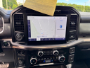 Thumbnail image of 2023 Ford F-150 at Hart Motors