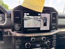 Thumbnail image of 2023 Ford F-150 at Hart Motors