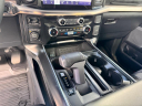 Thumbnail image of 2023 Ford F-150 at Hart Motors
