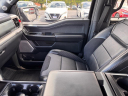 Thumbnail image of 2023 Ford F-150 at Hart Motors