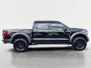 Thumbnail image of 2023 Ford F-150 at Hart Motors
