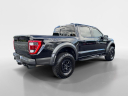 Thumbnail image of 2023 Ford F-150 at Hart Motors