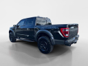 Thumbnail image of 2023 Ford F-150 at Hart Motors