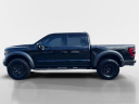 Thumbnail image of 2023 Ford F-150 at Hart Motors