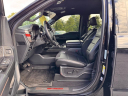 Thumbnail image of 2023 Ford F-150 at Hart Motors
