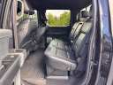 Thumbnail image of 2023 Ford F-150 at Hart Motors