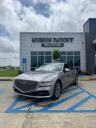 Thumbnail image of 2023 Genesis G80 at MussonPatoutBuickGmc NEW