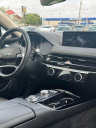 Thumbnail image of 2023 Genesis G80 at MussonPatoutBuickGmc NEW