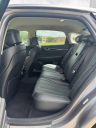 Thumbnail image of 2023 Genesis G80 at MussonPatoutBuickGmc NEW