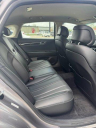 Thumbnail image of 2023 Genesis G80 at MussonPatoutBuickGmc NEW