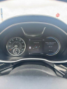 Thumbnail image of 2023 Genesis G80 at MussonPatoutBuickGmc NEW