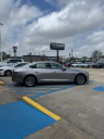 2023 Genesis G80 2.5T at MussonPatoutBuickGmc NEW