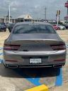 Thumbnail image of 2023 Genesis G80 at MussonPatoutBuickGmc NEW
