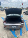 Thumbnail image of 2023 Genesis G80 at MussonPatoutBuickGmc NEW