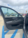 Thumbnail image of 2023 Genesis G80 at MussonPatoutBuickGmc NEW