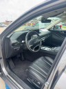 Thumbnail image of 2023 Genesis G80 at MussonPatoutBuickGmc NEW