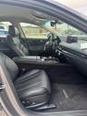 Thumbnail image of 2023 Genesis G80 at MussonPatoutBuickGmc NEW