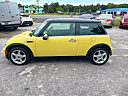Thumbnail image of 2005 MINI Cooper at Mills Auto Sales Inc