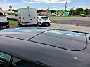 Thumbnail image of 2005 MINI Cooper at Mills Auto Sales Inc