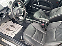 Thumbnail image of 2005 MINI Cooper at Mills Auto Sales Inc